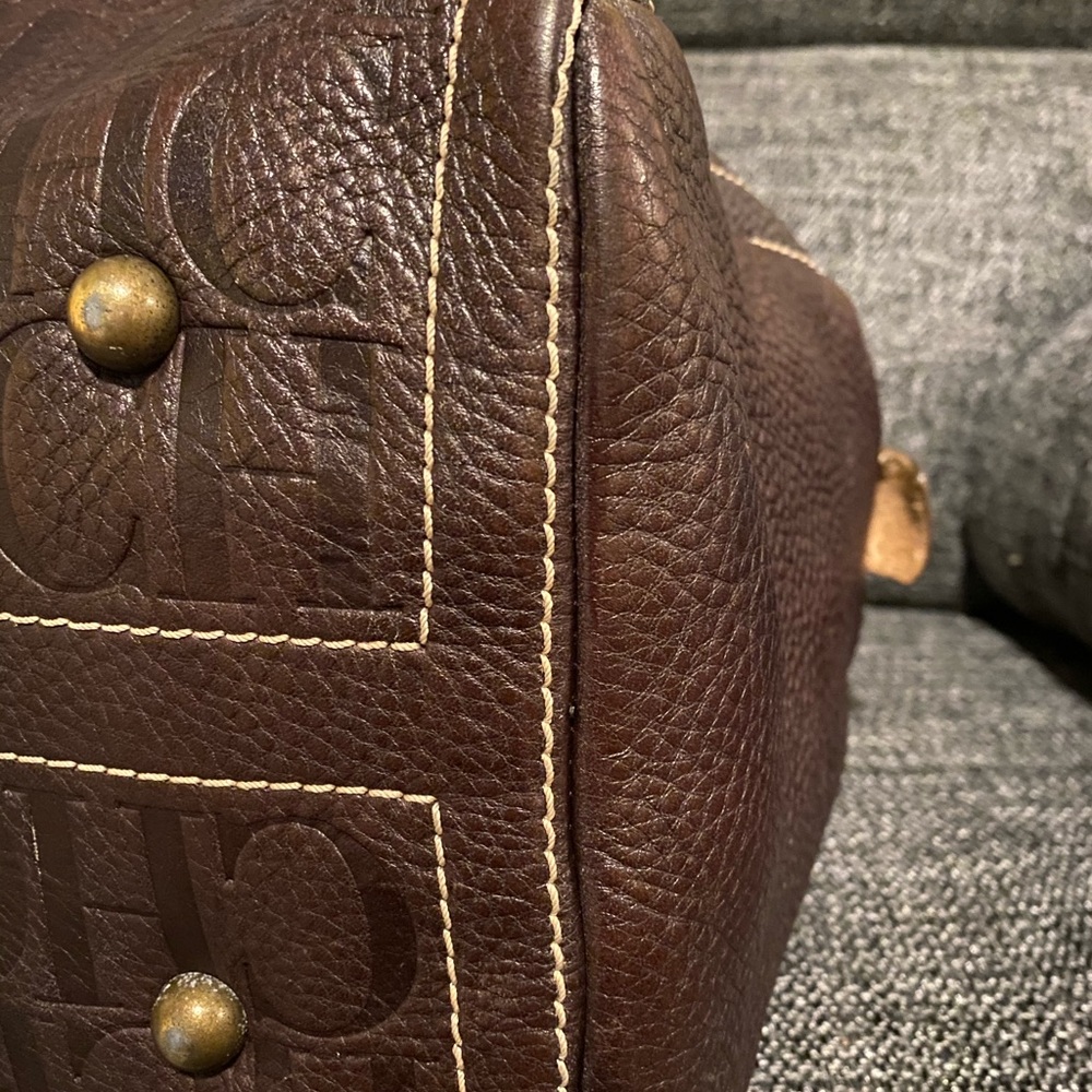 Carolina Herrera Andy 10